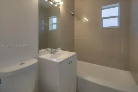 14115 NW 5th Avenue Miami FL 33168