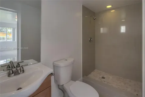 14115 NW 5th Avenue Miami FL 33168