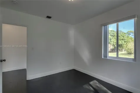 14115 NW 5th Avenue Miami FL 33168