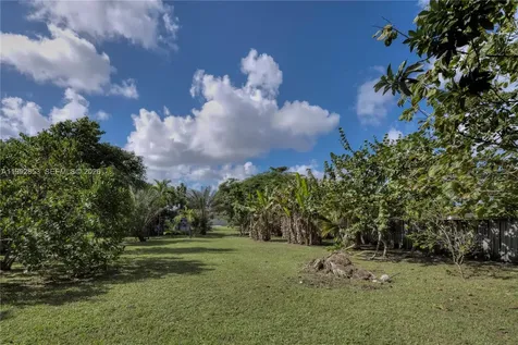 14115 NW 5th Avenue Miami FL 33168