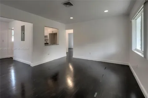 14115 NW 5th Avenue Miami FL 33168