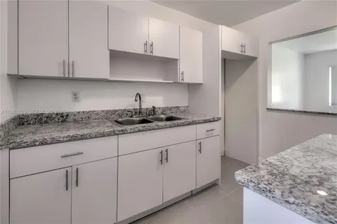 14115 NW 5th Avenue Miami FL 33168