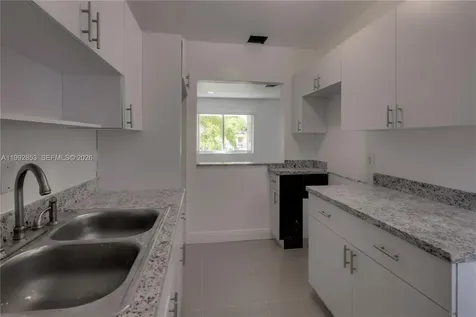 14115 NW 5th Avenue Miami FL 33168