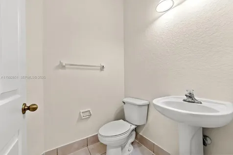 2411 SE 14th Street Homestead FL 33035