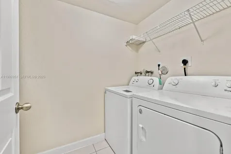 2411 SE 14th Street Homestead FL 33035