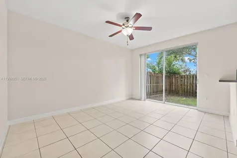 2411 SE 14th Street Homestead FL 33035
