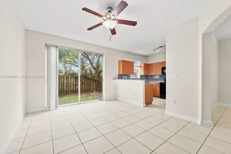 2411 SE 14th Street Homestead FL 33035