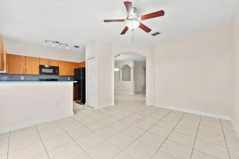 2411 SE 14th Street Homestead FL 33035