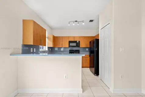 2411 SE 14th Street Homestead FL 33035