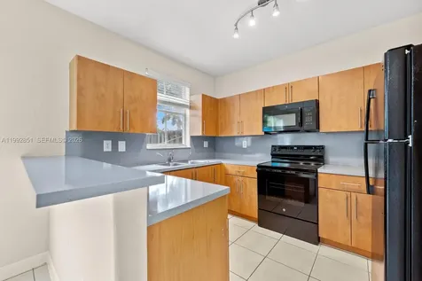 2411 SE 14th Street Homestead FL 33035