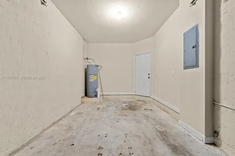 2411 SE 14th Street Homestead FL 33035