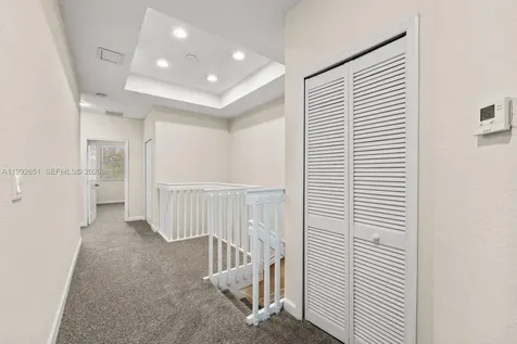 2411 SE 14th Street Homestead FL 33035