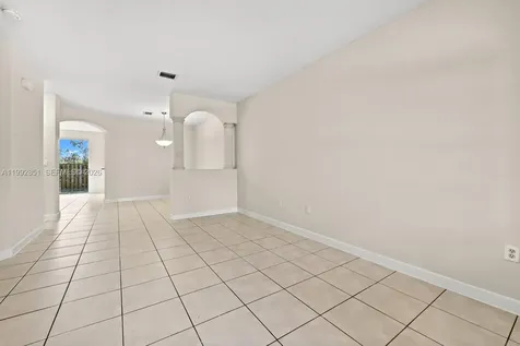 2411 SE 14th Street Homestead FL 33035