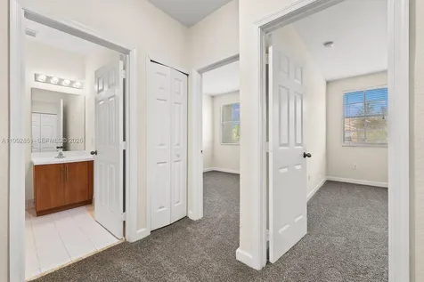 2411 SE 14th Street Homestead FL 33035