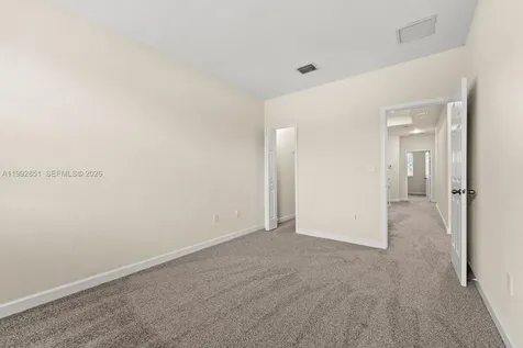 2411 SE 14th Street Homestead FL 33035