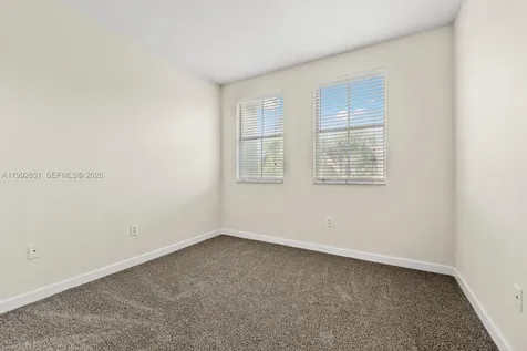 2411 SE 14th Street Homestead FL 33035