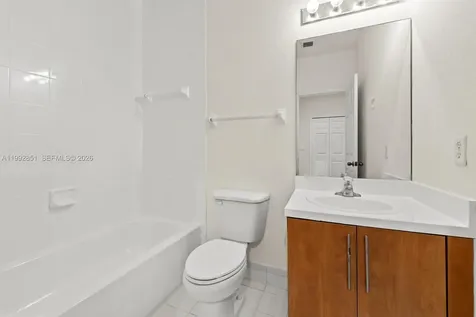 2411 SE 14th Street Homestead FL 33035