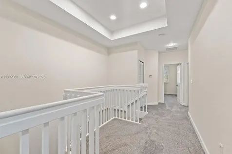 2411 SE 14th Street Homestead FL 33035