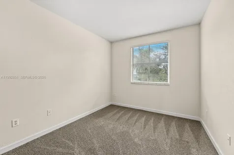 2411 SE 14th Street Homestead FL 33035