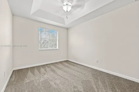 2411 SE 14th Street Homestead FL 33035