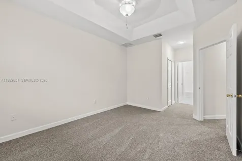 2411 SE 14th Street Homestead FL 33035