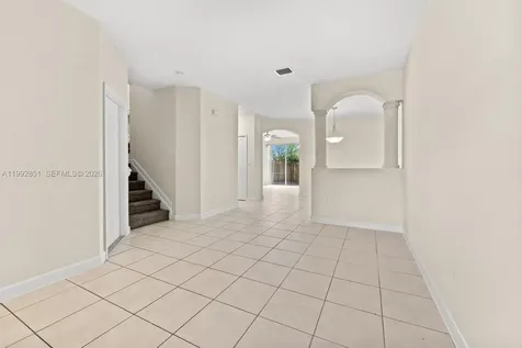 2411 SE 14th Street Homestead FL 33035