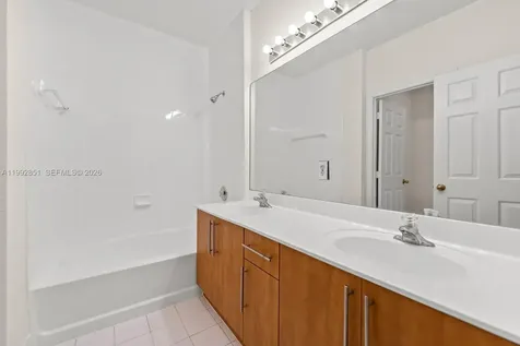 2411 SE 14th Street Homestead FL 33035