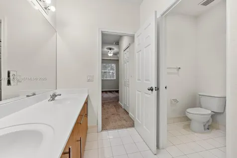 2411 SE 14th Street Homestead FL 33035
