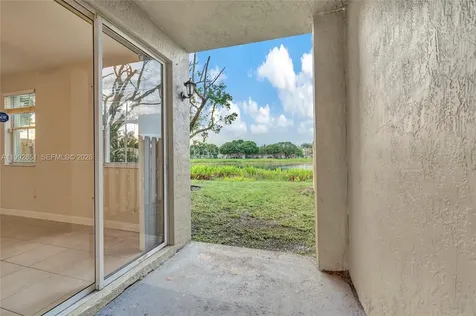 2411 SE 14th Street Homestead FL 33035