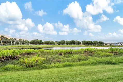 2411 SE 14th Street Homestead FL 33035