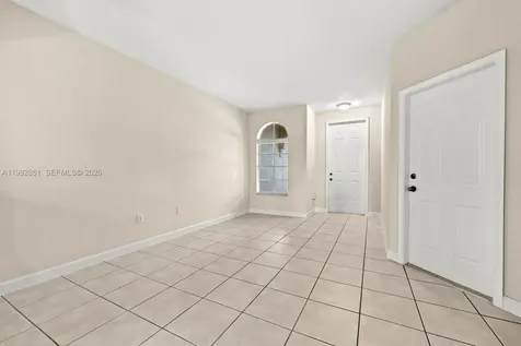 2411 SE 14th Street Homestead FL 33035