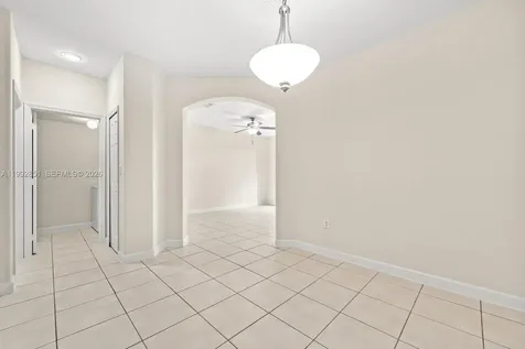 2411 SE 14th Street Homestead FL 33035