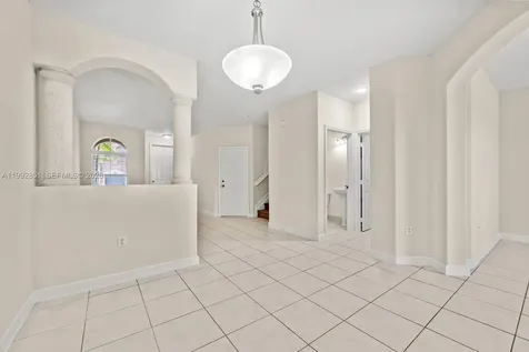 2411 SE 14th Street Homestead FL 33035