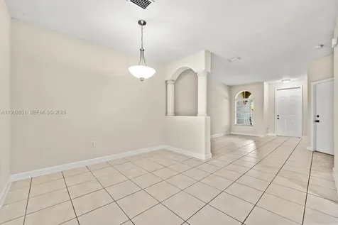 2411 SE 14th Street Homestead FL 33035