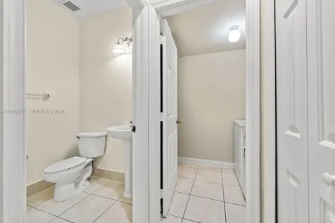 2411 SE 14th Street Homestead FL 33035