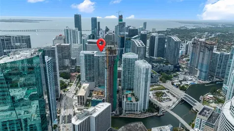 77 SE 5th Street Miami FL 33131