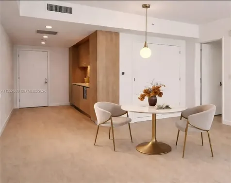 77 SE 5th Street Miami FL 33131
