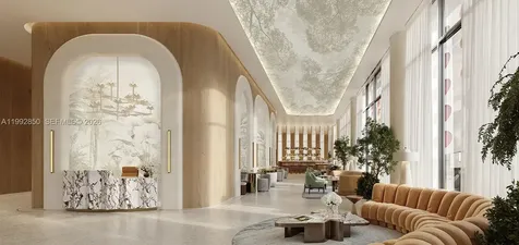 77 SE 5th Street Miami FL 33131