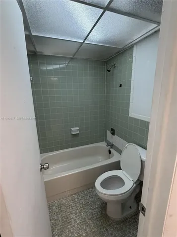7010 NW 186th Street Hialeah FL 33015