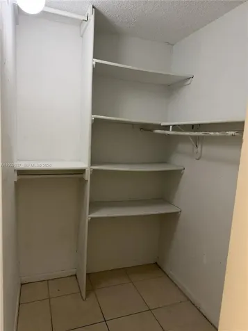 7010 NW 186th Street Hialeah FL 33015