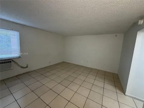 7010 NW 186th Street Hialeah FL 33015