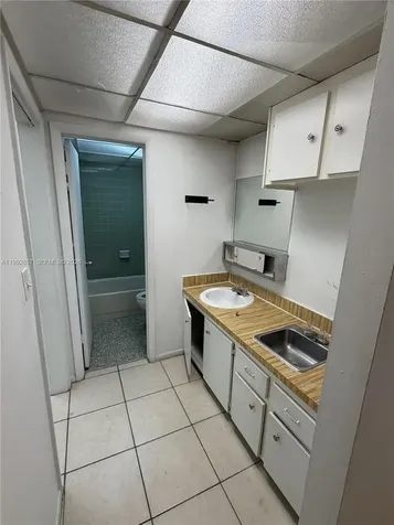 7010 NW 186th Street Hialeah FL 33015