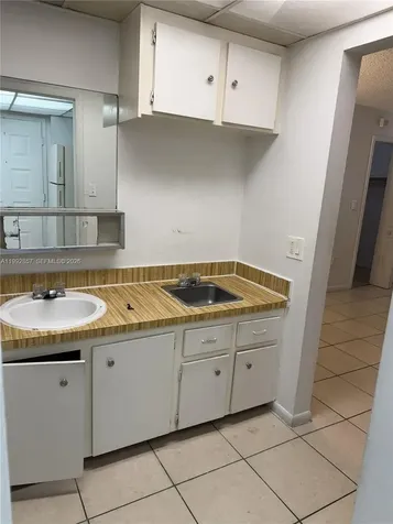 7010 NW 186th Street Hialeah FL 33015