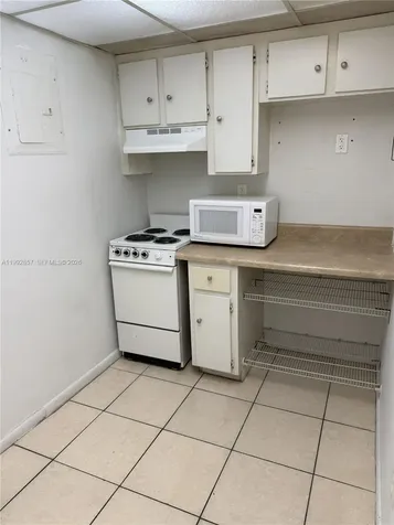 7010 NW 186th Street Hialeah FL 33015