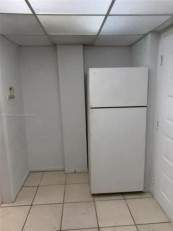 7010 NW 186th Street Hialeah FL 33015