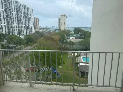 11111 Biscayne Boulevard Miami FL 33181