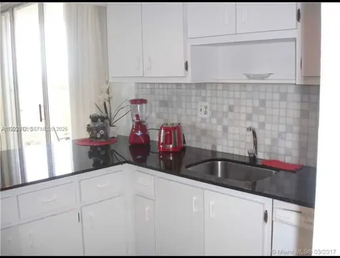 11111 Biscayne Boulevard Miami FL 33181