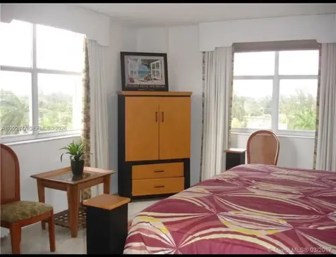 11111 Biscayne Boulevard Miami FL 33181