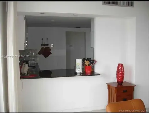 11111 Biscayne Boulevard Miami FL 33181
