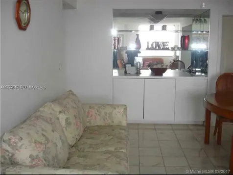 11111 Biscayne Boulevard Miami FL 33181